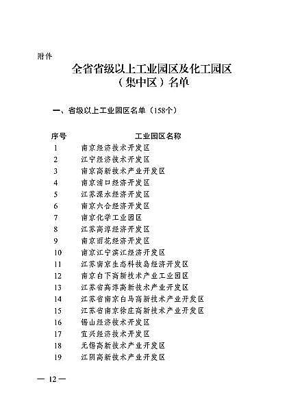 x3AӺYSȫ!ǰK172ҹI(y)@^(q)Ⱦŷֵ()