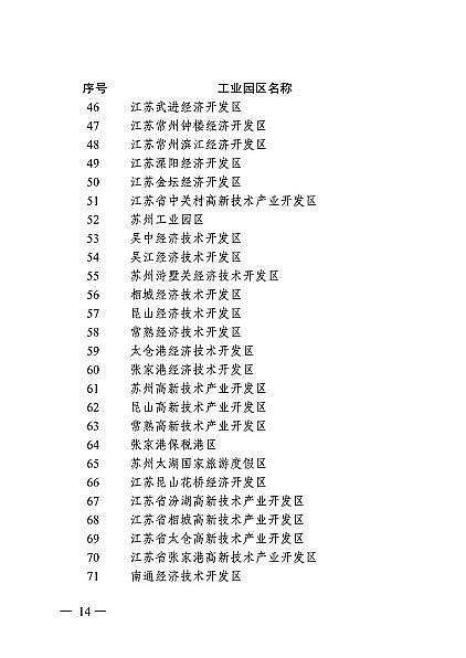 x3AӺYSȫ!ǰK172ҹI(y)@^(q)Ⱦŷֵ()