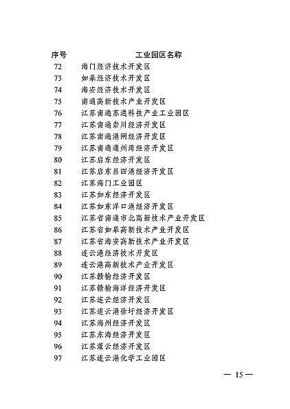 x3AӺYSȫ!ǰK172ҹI(y)@^(q)Ⱦŷֵ()