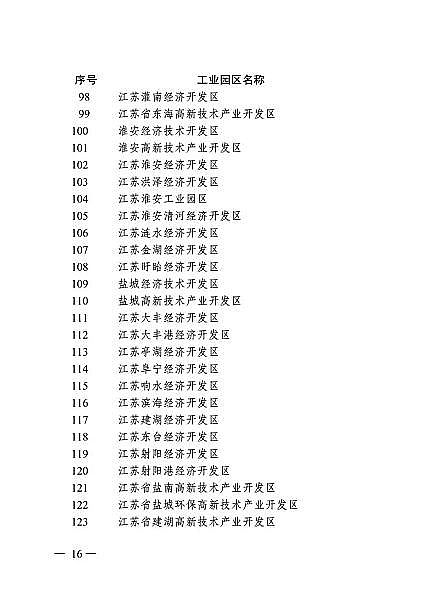 x3AӺYSȫ!ǰK172ҹI(y)@^(q)Ⱦŷֵ()