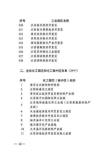 x3AӺYSȫ!ǰK172ҹI(y)@^(q)Ⱦŷֵ()