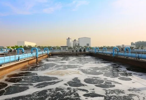 x۱ϩPAMa(chn)SˮSصİzy(c)cDO