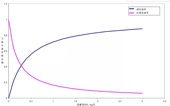 x۱ϩPAMa(chn)SˮSصİzy(c)cDO