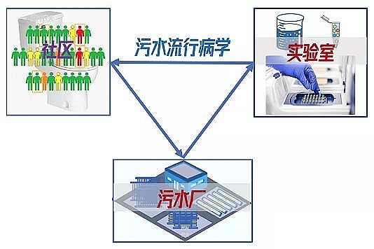 Ʒ|ۺȻFa(chn)Sҡ36Nzyˮ¹ڲzyˮԸۙ¹ڲĂڅ