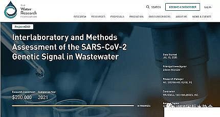 Ʒ|ۺȻFa(chn)Sҡ36Nzyˮ¹ڲzyˮԸۙ¹ڲĂڅ