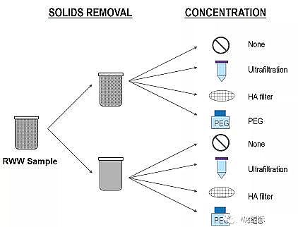 Ʒ|ۺȻFa(chn)Sҡ36Nzyˮ¹ڲzyˮԸۙ¹ڲĂڅ