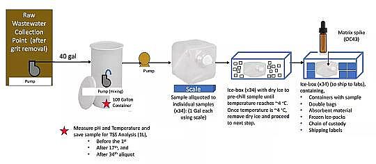 Ʒ|ۺȻFa(chn)Sҡ36Nzyˮ¹ڲzyˮԸۙ¹ڲĂڅ