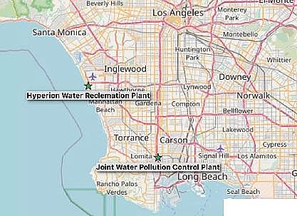 Ʒ|ۺȻFa(chn)Sҡ36Nzyˮ¹ڲzyˮԸۙ¹ڲĂڅ