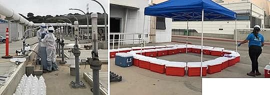 Ʒ|ۺȻFa(chn)Sҡ36Nzyˮ¹ڲzyˮԸۙ¹ڲĂڅ