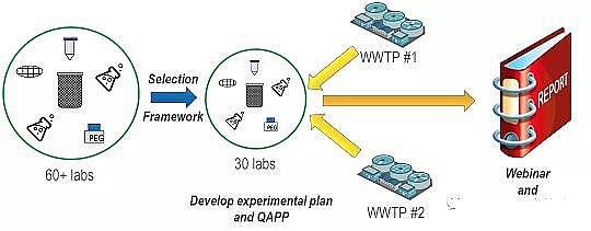 Ʒ|ۺȻFa(chn)Sҡ36Nzyˮ¹ڲzyˮԸۙ¹ڲĂڅ