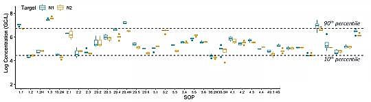 Ʒ|ۺȻFa(chn)Sҡ36Nzyˮ¹ڲzyˮԸۙ¹ڲĂڅ