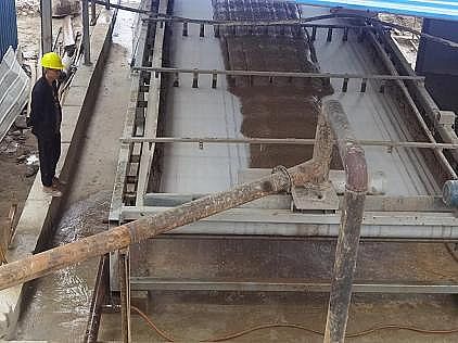 ϺþۺȻXPACS!ˮŷšɰʯSͶa\I