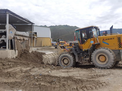 ϺþۺȻXPACS!ˮŷšɰʯSͶa\I