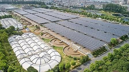 ¿xӾ۱ϩHPAMS҇(gu)(ni)11(g)+ˮ̎SͰ!Ԕ(x)B