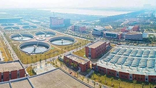 ¿xӾ۱ϩHPAMS҇(gu)(ni)11(g)+ˮ̎SͰ!Ԕ(x)B