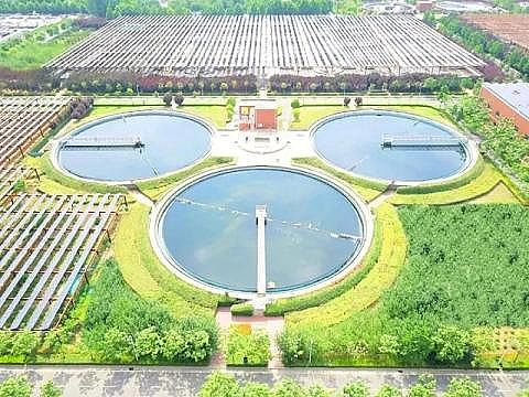 ¿xӾ۱ϩHPAMS҇(gu)(ni)11(g)+ˮ̎SͰ!Ԕ(x)B