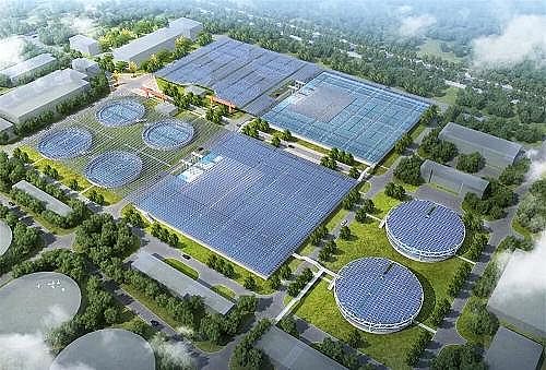 ¿xӾ۱ϩHPAMS҇(gu)(ni)11(g)+ˮ̎SͰ!Ԕ(x)B