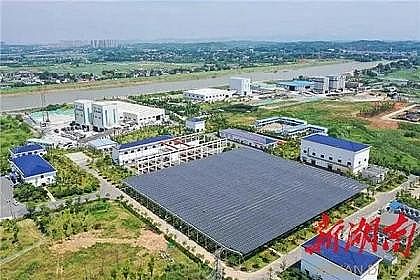 ¿xӾ۱ϩHPAMS҇(gu)(ni)11(g)+ˮ̎SͰ!Ԕ(x)B