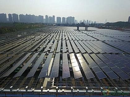 ¿xӾ۱ϩHPAMS҇(gu)(ni)11(g)+ˮ̎SͰ!Ԕ(x)B