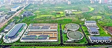 ¿xӾ۱ϩHPAMS҇(gu)(ni)11(g)+ˮ̎SͰ!Ԕ(x)B