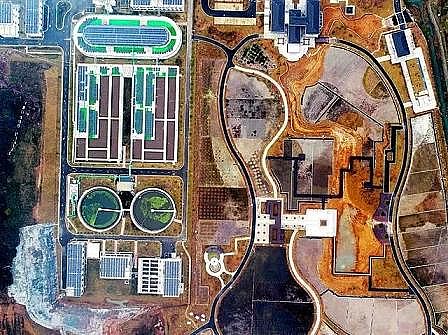 ¿xӾ۱ϩHPAMS҇(gu)(ni)11(g)+ˮ̎SͰ!Ԕ(x)B