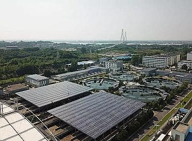 ¿xӾ۱ϩHPAMS҇(gu)(ni)11(g)+ˮ̎SͰ!Ԕ(x)B