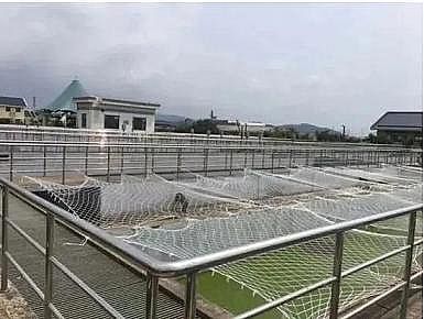 ¿xӾ۱ϩHPAMS҇(gu)(ni)11(g)+ˮ̎SͰ!Ԕ(x)B