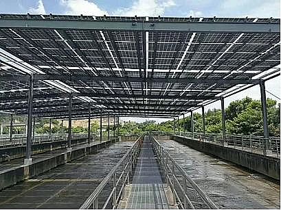 ¿xӾ۱ϩHPAMS҇(gu)(ni)11(g)+ˮ̎SͰ!Ԕ(x)B