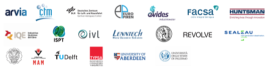 ๦ܶaS}ˮZERO BRINEѭhrĹIˮ̎