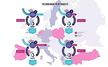 ๦ܶaS}ˮZERO BRINEѭhrĹIˮ̎