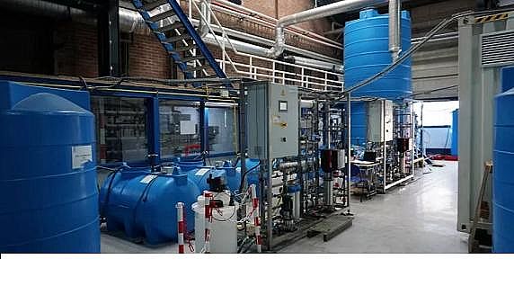 ๦ܶaS}ˮZERO BRINEѭhrĹIˮ̎