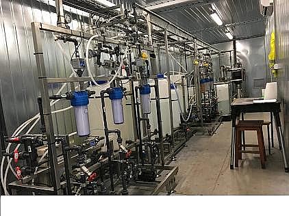 ๦ܶaS}ˮZERO BRINEѭhrĹIˮ̎