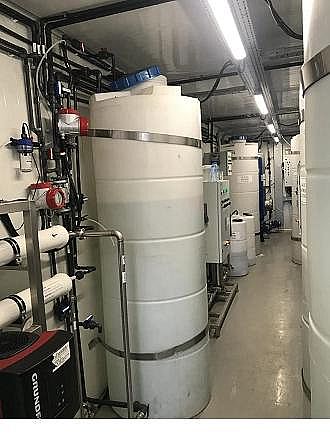 ๦ܶaS}ˮZERO BRINEѭhrĹIˮ̎