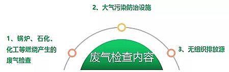 ¿Ma(chn)Sҵڶ݆h(hun)Ն(dng)һ(g)!ԲĹ