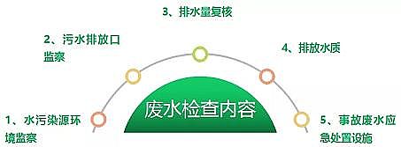 ¿Ma(chn)Sҵڶ݆h(hun)Ն(dng)һ(g)!ԲĹ