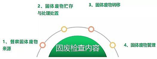 ¿Ma(chn)Sҵڶ݆h(hun)Ն(dng)һ(g)!ԲĹ