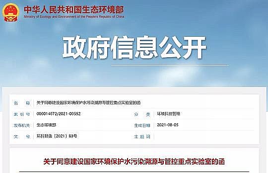 hUhPRPPaS҃ɴˮоC@!