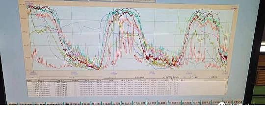 (yu)|(zh)Һ渲wSˮSпӋ(j)C(j)Ĕ(sh)(j)