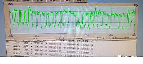 (yu)|(zh)Һ渲wSˮSпӋ(j)C(j)Ĕ(sh)(j)