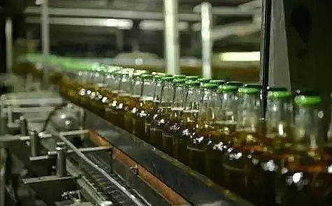 xMBBRa(chn)Sˮ̎SHܡȡơƣ߀ܡG£ԡǹ