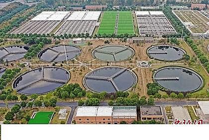 xMBBRa(chn)Sˮ̎SHܡȡơƣ߀ܡG£ԡǹ