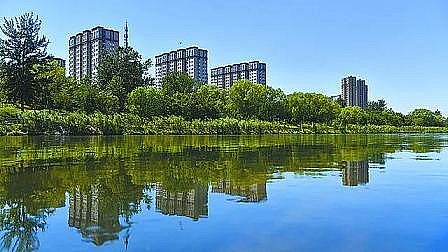 xwϏS12.01|!ˮʹÿBmȫһ