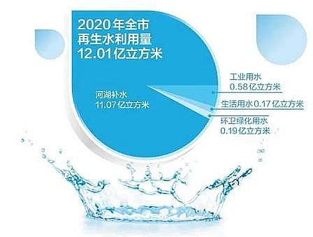 xwϏS12.01|!ˮʹÿBmȫһ