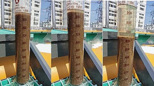 ¿xӾ۱ϩCPAMaSSV30SrOػԠ?3c]뵽