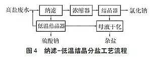 xCбϏSҏUˮŷŷ}Yˇ