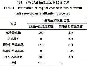 xCбϏSҏUˮŷŷ}Yˇ