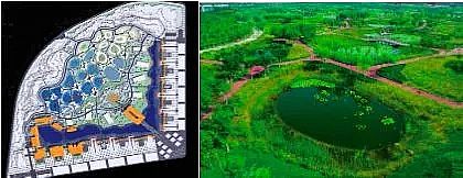 |ɽrVϏSҿƼd룬¸׃δd