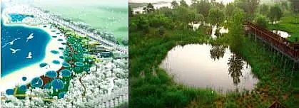 |ɽrVϏSҿƼd룬¸׃δd