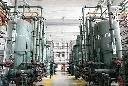 ๦sϏSʡsˮʹ늏S׃ˮSӋҎģƏVԓg