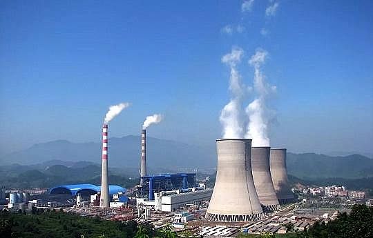 ๦sϏSʡsˮʹ늏S׃ˮSӋҎģƏVԓg